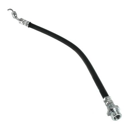 Centric Brake Hose, Parts 150.51344 150.51344